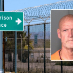 arizona executes inmate convicted of killing another man set on fire in a 2002 attack