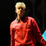 tiktok influencer hires hitman to kill her boy band babyfather