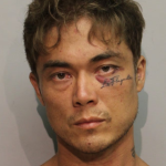 hawaii triple-murder suspect found in cave