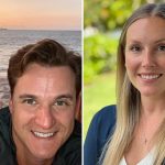 Arielle Konig and Gerhardt Konig - the Arielle Konig case