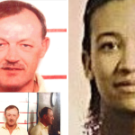 murder of 25-year-old mother in northern indiana solved after nearly 30 years