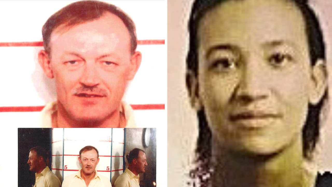 murder of 25-year-old mother in northern indiana solved after nearly 30 years