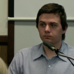 jordan allen found guilty of murdering 7 year old brother and grandmother with hammer
