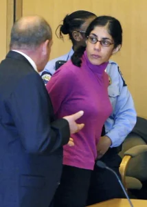 the blindfold game attempted murder sheila davalloo