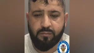 boyfriend who crushed girlfriend with van found guilty of murder