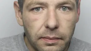 3 inmates stab child killer kyle bevan to death in cell