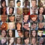 the day norway lost 77 people and chose love over hatred the 2011 norway attacks