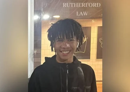 shot dead over 4 bottles of water he never stole