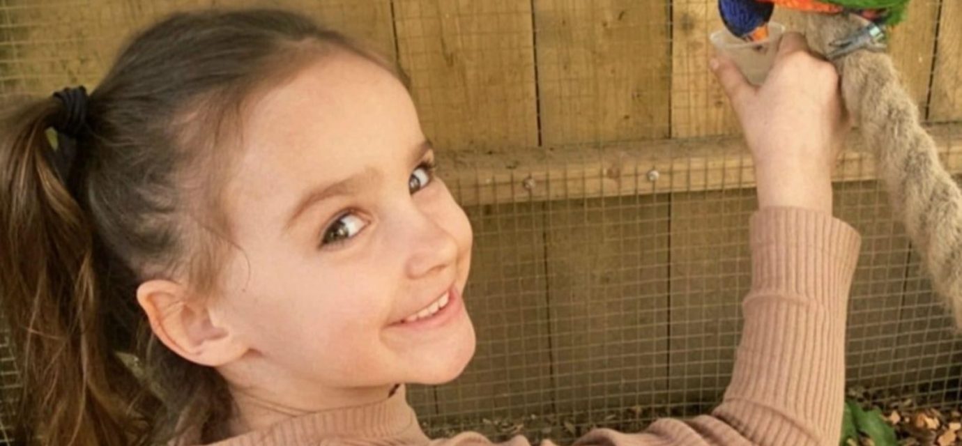 teen found not guilty in fatal stabbing of 9-year-old aria