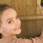 teen found not guilty in fatal stabbing of 9-year-old aria