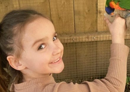 teen found not guilty in fatal stabbing of 9-year-old aria
