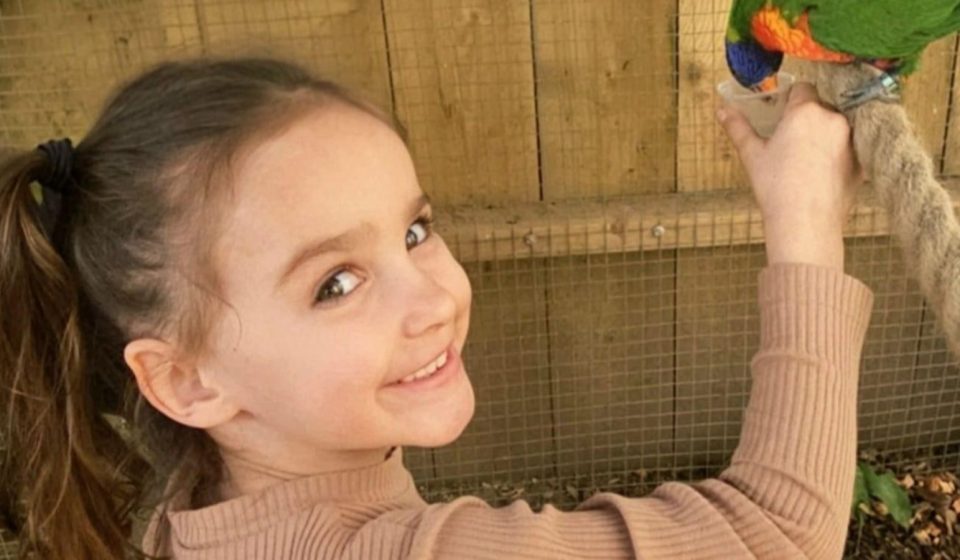 teen found not guilty in fatal stabbing of 9-year-old aria