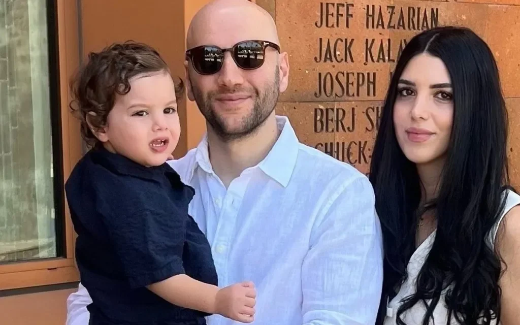 murdersuicide mom killed 6dayold baby toddler husband and herself
