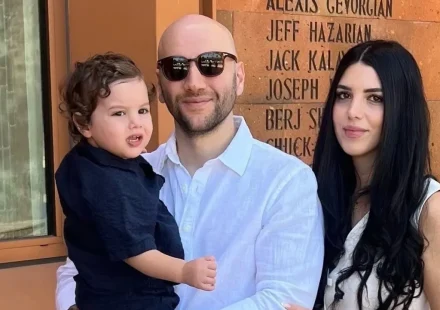 murdersuicide mom killed 6dayold baby toddler husband and herself