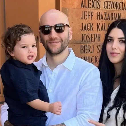 murdersuicide mom killed 6dayold baby toddler husband and herself