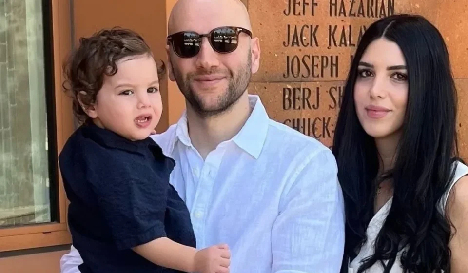 murdersuicide mom killed 6dayold baby toddler husband and herself