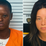 daughter and girlfriend arrested in ohio after 67yearold mom killed