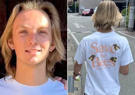 missing us student found dead near kyoto japan during family trip