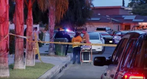 murdersuicide mom killed 6dayold baby toddler husband and herself