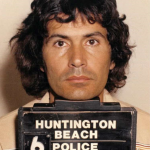 the dating game serial killer