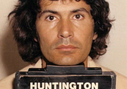 the dating game serial killer