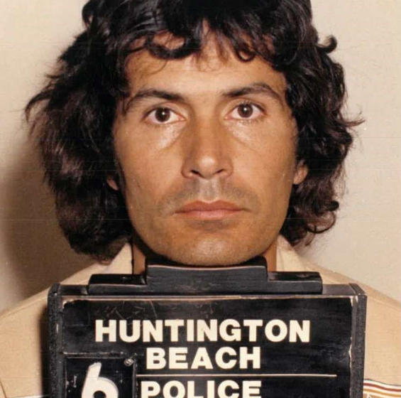 the dating game serial killer