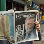 the doctor of death was one of britains most deadliest serial killers dr harold shipman