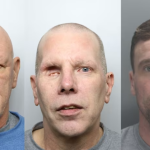 3 inmates stab child killer kyle bevan to death in cell