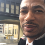 michael johnson charged then cleared of phylicia barnes killing sentenced to life in new attack