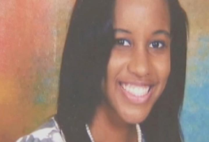 michael johnson charged then cleared of phylicia barnes killing sentenced to life in new attack