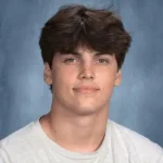 17-year-old was fatally stabbed at a track meet in texas