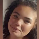 boyfriend who crushed girlfriend with van found guilty of murder