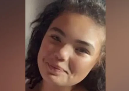 boyfriend who crushed girlfriend with van found guilty of murder