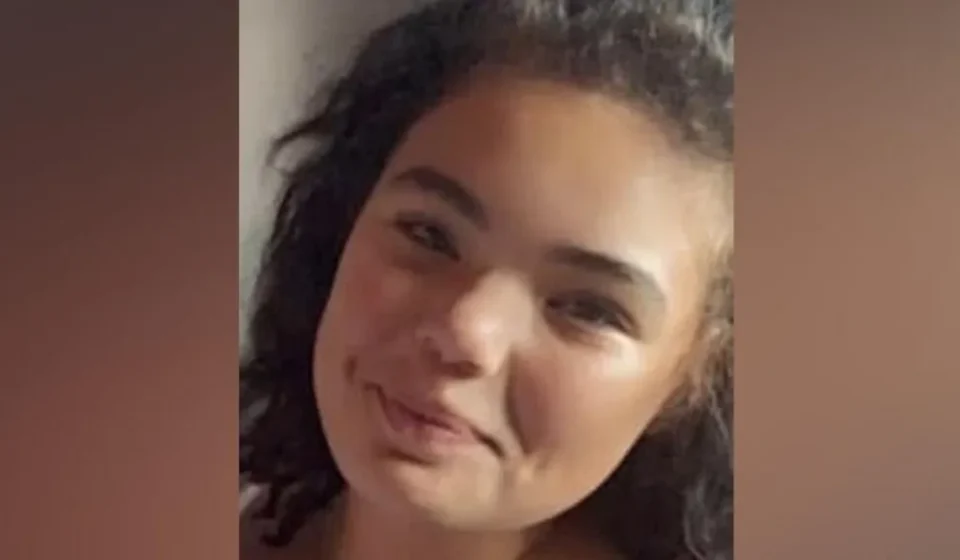 boyfriend who crushed girlfriend with van found guilty of murder