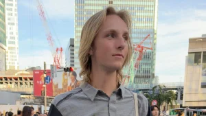missing us student found dead near kyoto japan during family trip