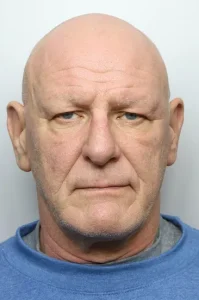 3 inmates stab child killer kyle bevan to death in cell