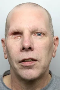 3 inmates stab child killer kyle bevan to death in cell