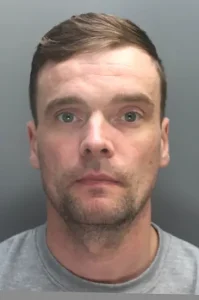 3 inmates stab child killer kyle bevan to death in cell
