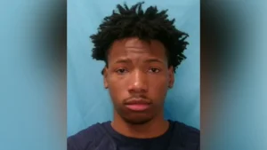 17-year-old was fatally stabbed at a track meet in texas