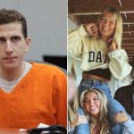 university of idaho murders 4 college students killed