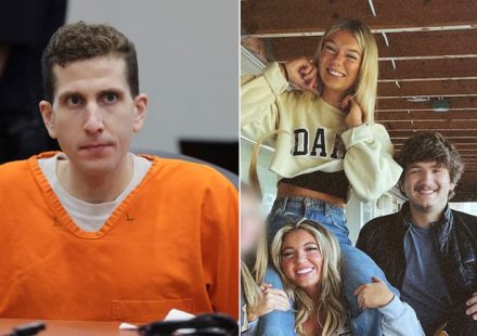 university of idaho murders 4 college students killed