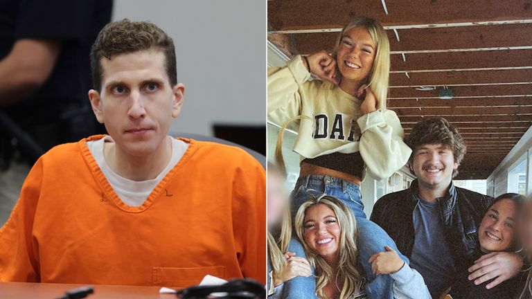 university of idaho murders 4 college students killed