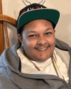 ringleader pleads guilty after the murder and torture of transgender sam nordquist