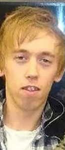 the grindr killer stephen port stole four lives