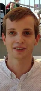 the grindr killer stephen port stole four lives