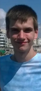 the grindr killer stephen port stole four lives
