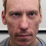 the grindr killer stephen port stole four lives