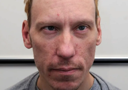 the grindr killer stephen port stole four lives