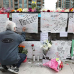 11 people killed in torontos 2018 van attack
