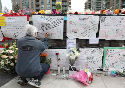 11 people killed in torontos 2018 van attack